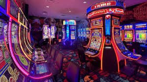 678game Sportsbook