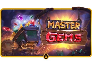 678game Lightning Roulette Live Casino မြန်မာ