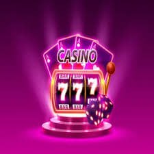 678game Slots