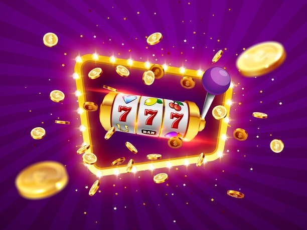 678game Teen Patti Live Dealer Card Game Myanmar