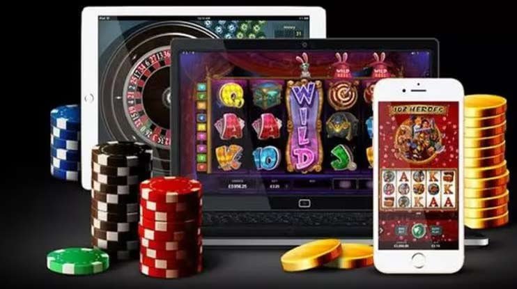678game မြန်မာ ငွေသွင်းငွေထုတ် Wave Money KBZPay