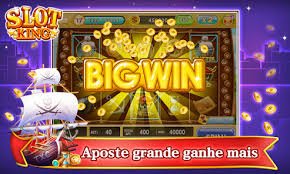678game Live Casino Baccarat Roulette Blackjack Real Dealer Myanmar