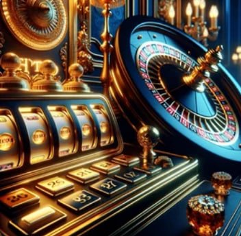 678game Andar Bahar Rummy Card Games Online Myanmar