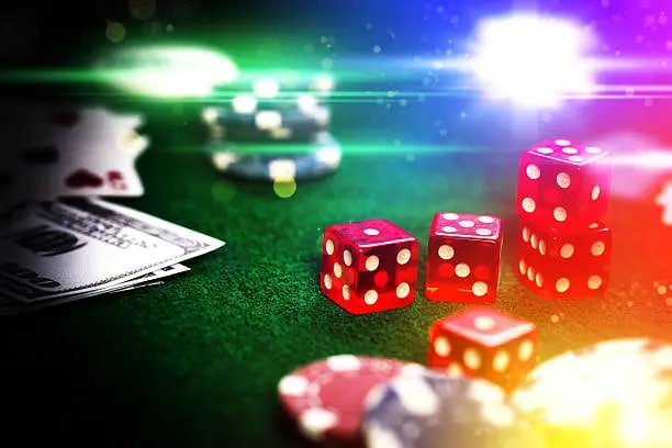 678game Android APK တပ်ဆင်မှု အဆင့်များ