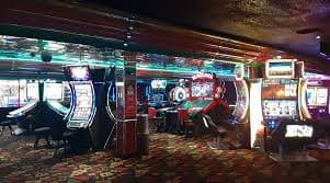 678game မြန်မာ Sportsbook