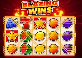 678game MMK ငွေသွင်းနည်း Wave Money KBZPay AYA Pay