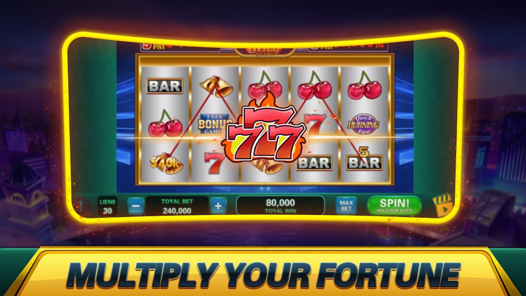 678game APP မြန်မာ ကစားသူများ မိုဘိုင်းအတွေ့အကြုံ