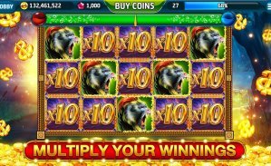 678game Live Casino Baccarat Dragon Tiger မြန်မာ