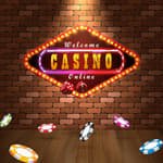 678game အွန်လိုင်း ကတ်ဂိမ်းများ Poker Teen Patti Rummy Myanmar