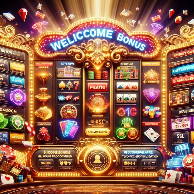 678game Mobile APP