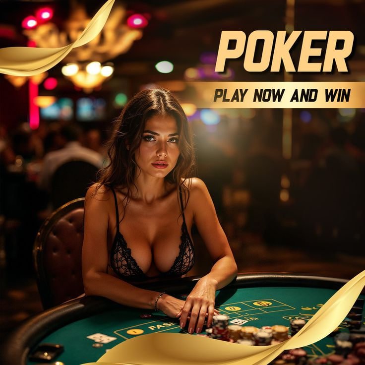 678game Esports Live Odds ပွဲများ Myanmar Betting