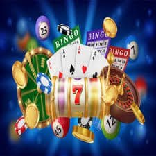 678game Slots မြန်မာ မိုဘိုင်း APP ကစားမှု