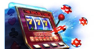 678game Slots Jackpot ဂိမ်းများ မြန်မာ ကစားသူများ