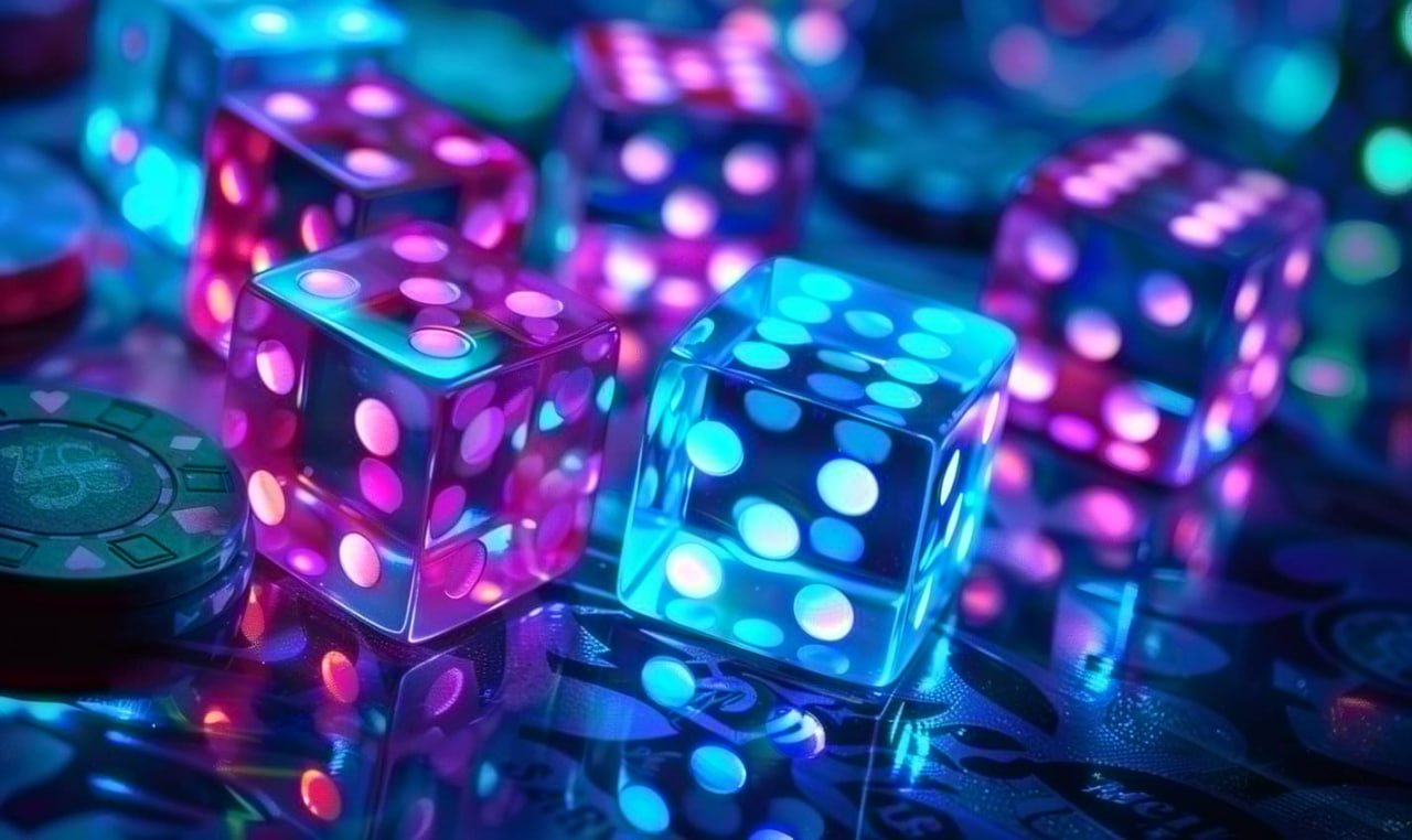 678game ဂိမ်းလော်ဘီ မြန်မာ Online Casino Slots Esports