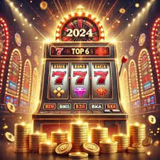 678game Live Baccarat VIP Table Real Dealer Myanmar