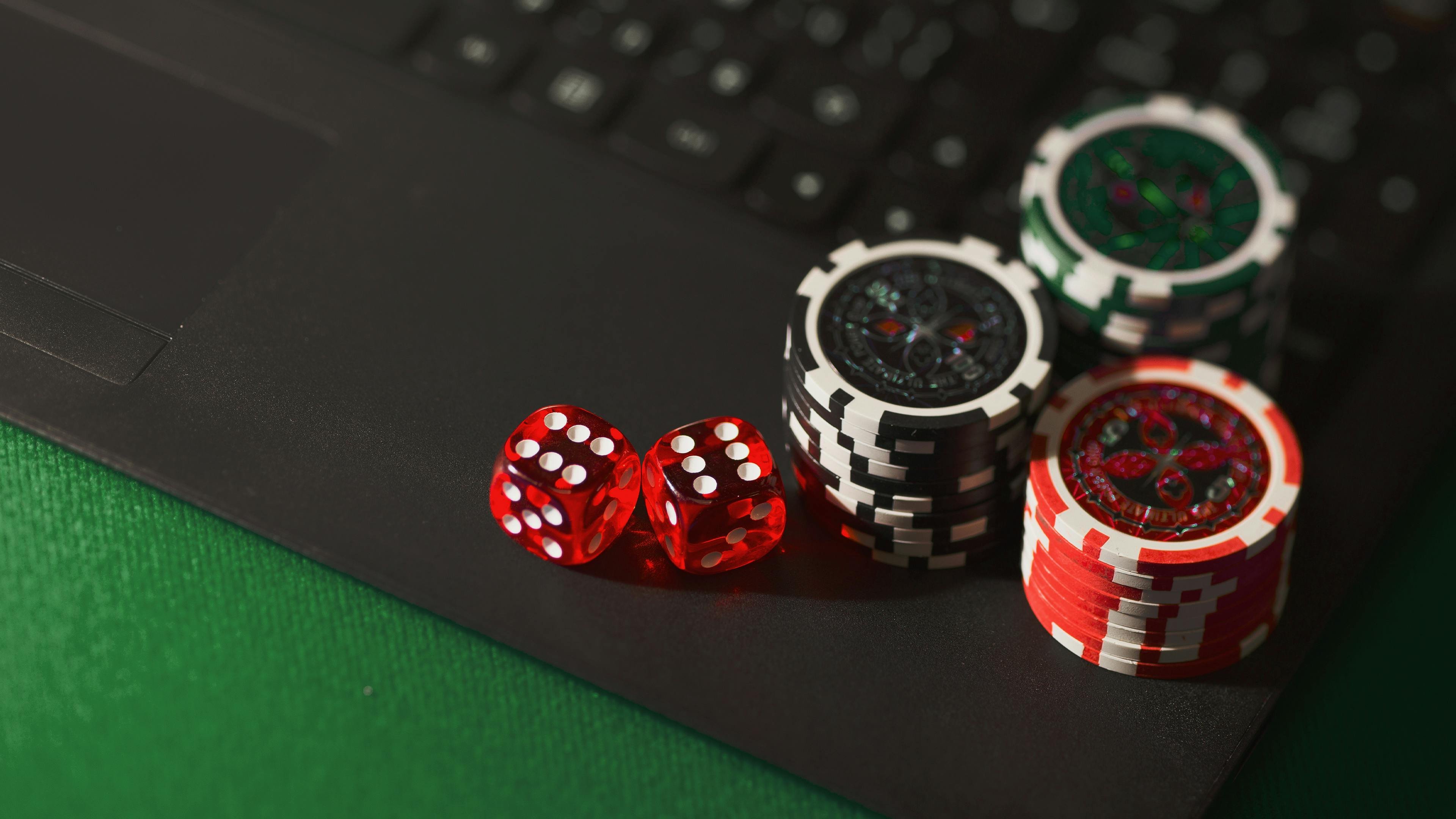 678game Slots ကစားနည်း အဆင့်ဆင့် မြန်မာနိုင်ငံ