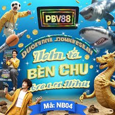 678game စလော့ဂိမ်း Jackpot မြန်မာ ကစားသူများ