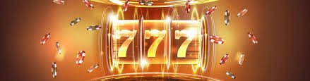 678game APP မြန်မာဘောလုံး Sportsbook မိုဘိုင်းကစားမှု